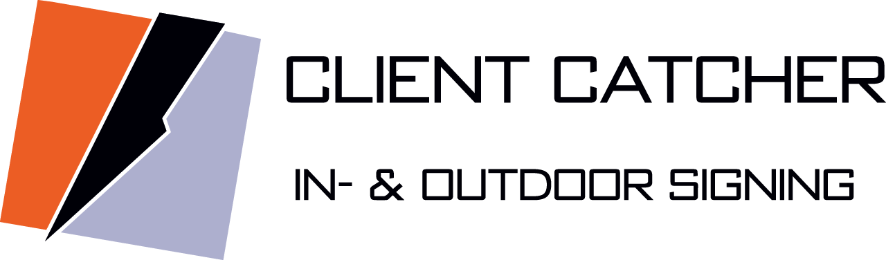 Client Catcher