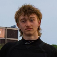 Luca Iska